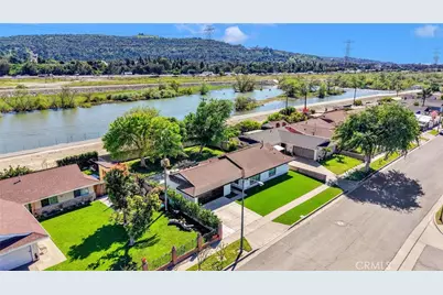 2354 Silverbay, El Monte, CA 91732 - Photo 39