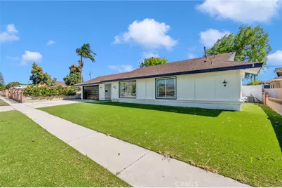 2354 Silverbay, El Monte, CA 91732 - Photo 41