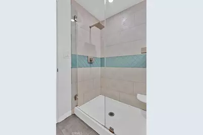 2354 Silverbay, El Monte, CA 91732 - Photo 21