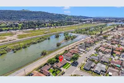 2354 Silverbay, El Monte, CA 91732 - Photo 3