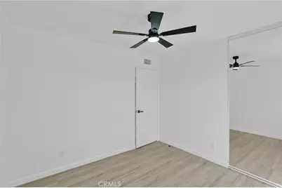 2354 Silverbay, El Monte, CA 91732 - Photo 25