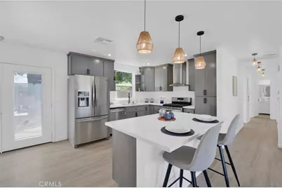 2354 Silverbay, El Monte, CA 91732 - Photo 15