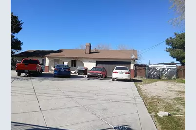 10317 E Avenue S8, Littlerock, CA 93543 - Photo 7