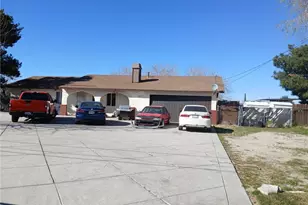 10317 E Ave S 8, Littlerock, CA 93543 - Photo 7