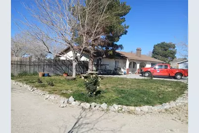 10317 E Avenue S8, Littlerock, CA 93543 - Photo 1