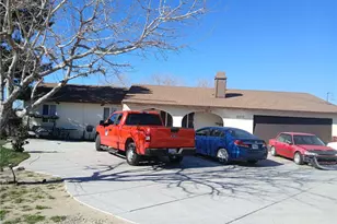 10317 E Ave S 8, Littlerock, CA 93543 - Photo 3