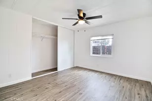 19010 Dennis, Adelanto, CA 92301 - Photo 7