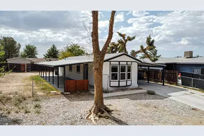 19010 Dennis, Adelanto, CA 92301 - Photo 13