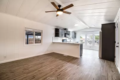 19010 Dennis, Adelanto, CA 92301 - Photo 5