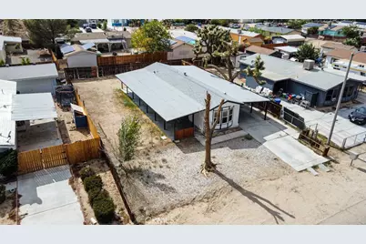 19010 Dennis, Adelanto, CA 92301 - Photo 15