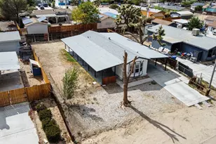 19010 Dennis, Adelanto, CA 92301 - Photo 15