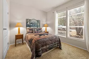 775 Riverside Ave, Sugarloaf, CA 92386 - Photo 17