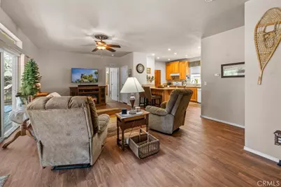 775 Riverside Avenue, Sugarloaf, CA 92386 - Photo 3