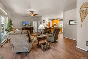 775 Riverside Ave, Sugarloaf, CA 92386 - Photo 3