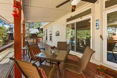 775 Riverside Avenue, Sugarloaf, CA 92386 - Photo 25