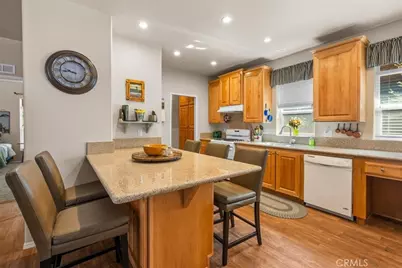 775 Riverside Avenue, Sugarloaf, CA 92386 - Photo 7