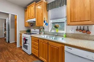 775 Riverside Ave, Sugarloaf, CA 92386 - Photo 9