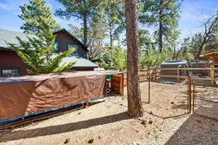 775 Riverside Ave, Sugarloaf, CA 92386 - Photo 27