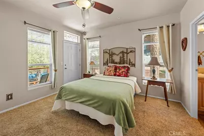 775 Riverside Avenue, Sugarloaf, CA 92386 - Photo 11