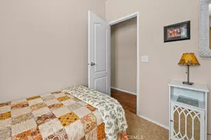 775 Riverside Ave, Sugarloaf, CA 92386 - Photo 23