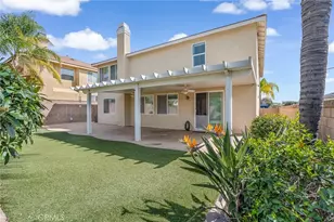 35811 Verde Vista, Wildomar, CA 92595 - Photo 29