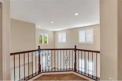 35811 Verde Vista, Wildomar, CA 92595 - Photo 29