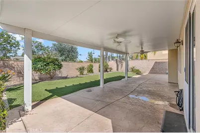 35811 Verde Vista, Wildomar, CA 92595 - Photo 37