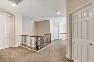 35811 Verde Vista, Wildomar, CA 92595 - Photo 25