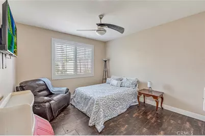 35811 Verde Vista, Wildomar, CA 92595 - Photo 27