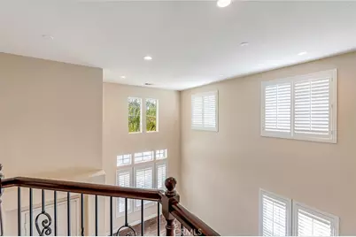 35811 Verde Vista, Wildomar, CA 92595 - Photo 31