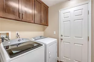 35811 Verde Vista, Wildomar, CA 92595 - Photo 17