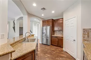 35811 Verde Vista, Wildomar, CA 92595 - Photo 11