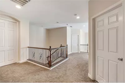 35811 Verde Vista, Wildomar, CA 92595 - Photo 35