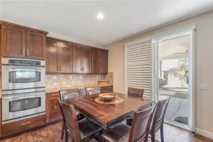 35811 Verde Vista, Wildomar, CA 92595 - Photo 9