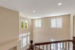 35811 Verde Vista, Wildomar, CA 92595 - Photo 21