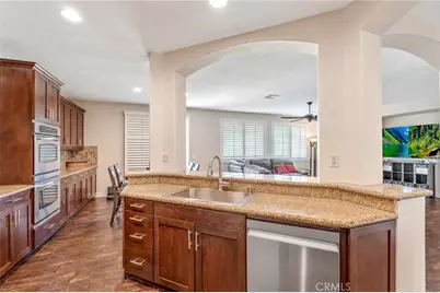 35811 Verde Vista, Wildomar, CA 92595 - Photo 21