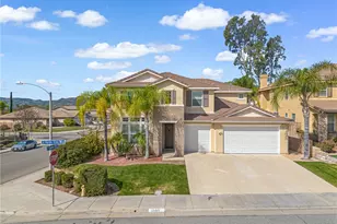 35811 Verde Vista, Wildomar, CA 92595 - Photo 33