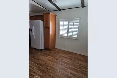 3800 W Wilson Street #17, Banning, CA 92220 - Photo 5