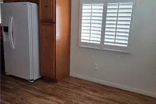 3800 W Wilson St, Banning, CA 92220 - Photo 5