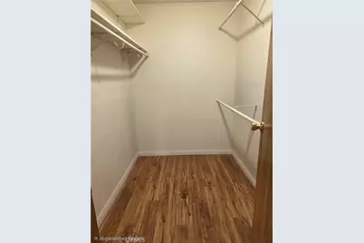 3800 W Wilson Street #17, Banning, CA 92220 - Photo 13