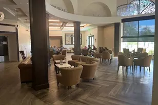 5901 Indian Canyon, Banning, CA 92220 - Photo 21