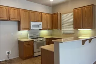 5901 Indian Canyon, Banning, CA 92220 - Photo 5