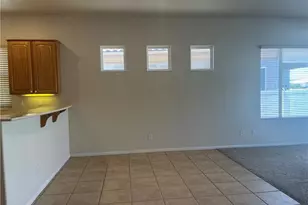 5901 Indian Canyon, Banning, CA 92220 - Photo 7