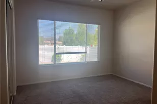 5901 Indian Canyon, Banning, CA 92220 - Photo 9