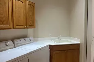 5901 Indian Canyon, Banning, CA 92220 - Photo 17