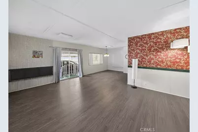 12656 2nd St #55, Yucaipa, CA 92399 - Photo 11