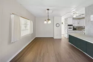 12656 2nd St, Yucaipa, CA 92399 - Photo 9