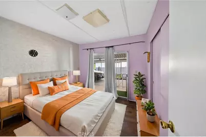 12656 2nd St #55, Yucaipa, CA 92399 - Photo 17