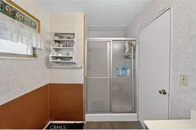 12656 2nd St #55, Yucaipa, CA 92399 - Photo 19