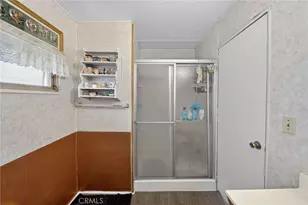 12656 2nd St, Yucaipa, CA 92399 - Photo 19